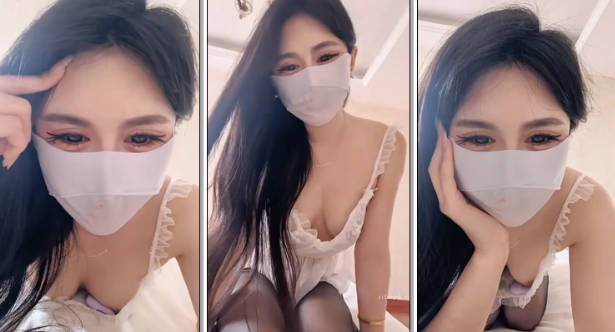 172长腿女神【水水】神似关之琳 大奶长腿翘臀 楼顶脱光扣屄 吃鸡插穴跳弹自慰 好刺激 — 2026