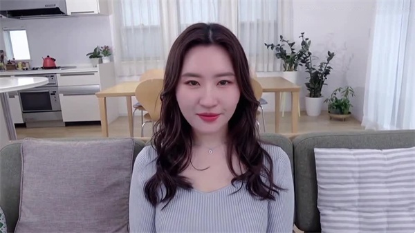 AI-刘亦菲-你的AI女友 — 2025