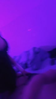 老婆兔女郎情趣套装 — 2023