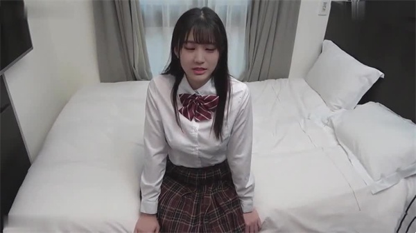 AI-李一桐-永远不会结束被中出的日子 — 2025