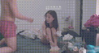 #jk009_操过最多次的妹子_七八次_全身都舔过了bb屁眼腋下脚趾头_都有我的口水hh_假装生气其实性格很好很听话_适合当老婆 — 2026
