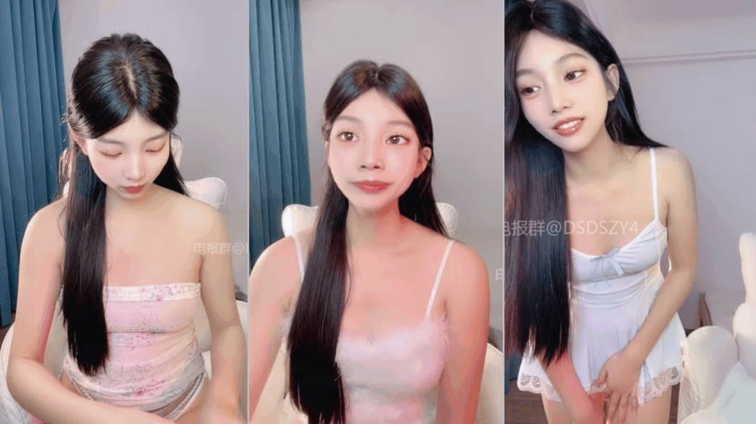 颜值浪妹【雪妹】闺蜜双人揉奶骚舞，跳蛋自慰小穴流水4 (1) — 2026