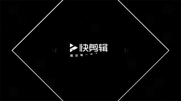 AI-杨幂-实验作品第二弹 — 2025